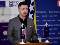 KOALICIJA POD LUPOM: 'Kada je u pitanju kršenje izborne šutnje do sada...'