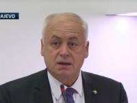 TAČNO U PONOĆ: Centralna izborna komsija saopćila preliminarne rezultate izbora u BiH