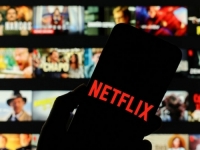 LOŠE VIJESTI ZA PRETPLATNIKE: Netflix ukida gomilu filmova i serija ovaj mjesec