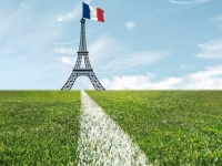 'TO JE LJUDSKA I EKOLOŠKA KATASTROFA': Francuzi bojkotuju Svjetsko prvenstvo, podigli glas protiv Katara