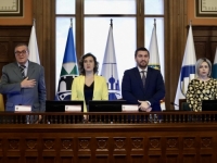 DANAS ĆE, SUTRA ĆE: Gradsko vijeće Sarajeva još uvijek bez deklaracije o osudi stavova Milanovića