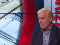 KOMENTAR ČLANA CIK-a BiH: 'Kontrolori provjeravaju matematičku logičnost svih rezultata glasanja'