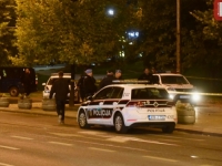 PROCURILI NOVI DETALJI ZLOČINA U CENTRU SARAJEVA: Elvir Sejfić ubio muškarca, pa automobilom jurio za Planjom