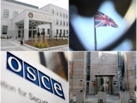 CIK DOBIO SNAŽAN VJETAR U LEĐA: Ponovno brojanje glasova podržale ambasade SAD-a i Velike Britanije, EU i OSCE