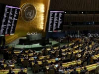 POTRESNE INFORMACIJE ZVANIČNIKA UN-a: Ruski vojnici piju Viagru kako bi silovali Ukrajinke