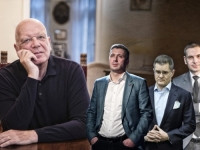 HISTORIČAR PROTIĆ O 'BRANIOCIMA KOSOVA': 'Što ne bi vaša djeca malo učila školu zarobljena u kavezu? Što vi i vaše porodice ne biste malo bili na braniku srpstva?'