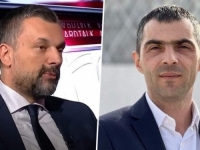 'PODSJETIT ĆEMO...': Islamska zajednica u BiH reagovala na izjave Konakovića