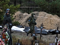 RUSKA REŽIMSKA NOVINARKA OGORČENA: 'Tijela mobiliziranih se već vraćaju iz Ukrajine. Jeste li nam opet lagali?'