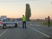 STRAVIČNA NESREĆA U SRBIJI: Poginuli mladić i maloljetna djevojka, uhapšen osumnjičeni 83-godišnjak