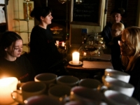 PREMIJER UKRAJINE ZA NJEMAČKI FAZ: 'Rusi planiraju najveću humanitarnu katastrofu od Drugog svjetskog rata'