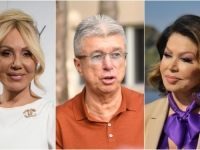 ŠTA JE PISALA NEDA UKRADEN: Saša Popović demantuje njene tvrdnje o Lepoj Breni