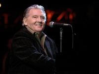 TUŽNA VIJEST IZ SJEDINJENIH DRŽAVA: Preminula legenda Jerry Lee Lewis