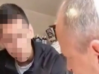 OGLASIO SE MUP RS-a: Uhapšen i drugi radnik benzinske pumpe u kojoj su ismijavali Mladena