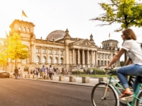 NEOBIČNE VIJESTI: Uprkos krizi Njemačka pliva u novcu