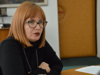 OPĆINSKI SUD DONIO PRESUDU: Rektorica Univerziteta u Tuzli oslobođena optužbe za zloupotrebu položaja