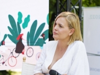 BIVŠA ZVIJEZDA HTV-a OTKRILA SVOJ RECEPT ZA BOLONJEZ: A jedan sastojak posebno je iznenadio pratitelje
