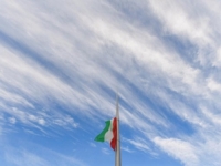 USTANI (OR)BANE, EU TE ZOVE: 'Imate rok'