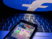STIGLO VAŽNO UPOZORENJE IZ FACEBOOKA: Provjerite jeste li koristili ove aplikacije