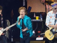 SVE SE MIJENJA SEM 'KAMENJA': Rolling Stonesi objavljuju novi album poslije 18 godina