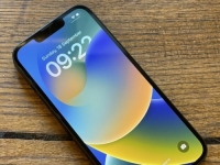 SADA JE I SLUŽBENO: iPhone će dobiti USB-C, no Apple nije baš presretan zbog toga