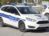 OVISNIK O KOCKI: Na prevaru posudio skoro 268.000 KM i potrošio ih na klađenje