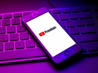 NA PUTU PREMA PRETPLATI: Google potiho testira novu naplatu na YouTubeu