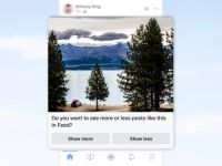 JESTE LI PRIMIJETILI NEŠTO NOVO NA FB-u?: Ako niste, uskoro ćete sigurno