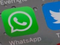 JOŠ BOLJE DOPISIVANJE: Na WhatsApp stiže...