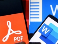 ALATI SU TU: Kako prebaciti dokumente u druge formate?