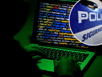POLICIJA UPOZORAVA: 'Nikad ne otvarajte ove mailove'