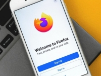 FIREFOX NUDI NOVU USLUGU: Maskiranje telefonskog broja