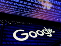 ZAMJENA ZA LOZINKE: Stiže na Android i Chrome, pogledajte kako će to funkcionirati