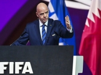 ŠTA NAS ČEKA U KATARU: Prodano je tri miliona ulaznica, strahuje se kakva će biti atmosfera na stadionima