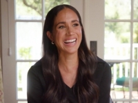 BIRA NAJBOLJE: Meghan Markle u novim impresivnim izdanjima, ponovno krasi naslovnicu jednog časopisa (FOTO)