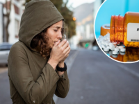 PROMOVIRALI GA KONZERVATIVNI LJEKARI: Sjećate li se ivermektina, lijeka protiv glista kod konja, koji su hvalili u borbi protiv Covida? Novo ispitivanje pokazalo da...