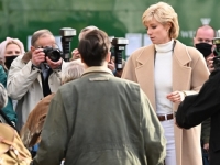 SNIMAJU SE POSLJEDNJI KADROVI: Hoće li 'Kruna' prikazati scenu tragične nesreće princeze Diane? (FOTO)