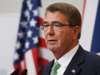 TUŽNA VIJEST ZA SJEDINJENE DRŽAVE: Iznenada preminuo Ash Carter