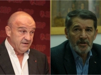 NOVI SKANDAL TUZLANSKOG PRAVOSUĐA: Arnautović priznao krivicu, tužiočeva kćerka ostala na poslu! 