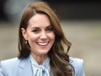 SVE POPULARNIJA NAMIRNICA: Kate Middleton svaki dan jede isti doručak, otkriveno od čega se sastoji