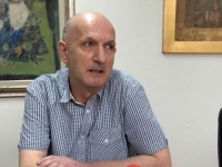 SUD PRIHVATIO SPORAZUM O PRIZNANJU KRIVNJE: Bivši direktor osuđen zbog nezakonitog zapošljavanja u Centralnom grijanju Tuzla