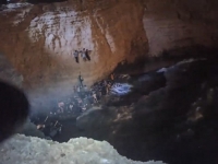 U DVA BRODOLOMA U GRČKOJ: Porastao broj mrtvih, poginulo najmanje 29 migranata