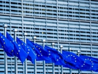 UKLJUČUJUĆI I BiH: Brisel izdvaja 39,2 miliona eura za upravljanje granicama u regionu