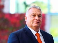 ORBANOV ŽAL ZA PROŠLIM VREMENIMA: 'Nada za mir u Ukrajini se zove Donald Trump. Ono što je Angela Merkel učinila...!'