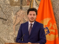 ABAZOVIĆ LIKUJE: 'Rezultat izbora...'