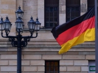 NJEMAČKA JASNA: Od novembra...