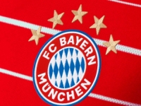 VJEROVALI ILI NE: Štrajk u Bayernu, radnici...