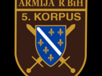 POČELA VIŠEDNEVNA MANIFESTACIJA POVODOM 30. GODINA OD FORMIRANJA 5. KORPUSA ARMIJE RBiH: Centralni događaj...