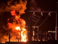 ANALIZA CNN-a: Sljedećih par sedmica rata u Ukrajini bit će kritično, evo i zašto