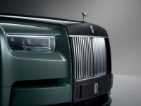 I NAJBOLJI GRIJEŠE: Rolls-Royce u opozivu