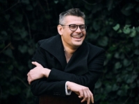 ISPOVIJEST SINA MARINE TUCAKOVIĆ: 'Mama nije naplatila svaki hit koji je napisala...'